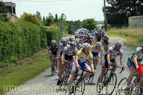 7e ronde du porhoet 2009 (194)